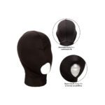 Boundless Open Mouth Hood – Comfortable, Breathable & Sensory Play Mask - Image 3