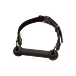 Boundless Bar Gag - Ultimate BDSM Restraint for Enhanced Pleasure