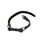 Boundless Bar Gag - Ultimate BDSM Restraint for Enhanced Pleasure - Image 3