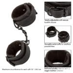 Boundless Wrist Cuffs: Stylish and Versatile Accessories for Every Occasion - Image 3