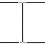 Boundless Bed Restraints: Ultimate Comfort and Control for Unforgettable Experiences - Image 3