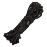 Boundless 10 Metre Multi-Use Rope - Durable, Versatile, and Essential for Every Adventure