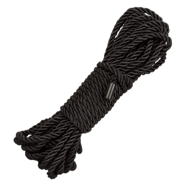 Boundless 10 Metre Multi-Use Rope - Durable, Versatile, and Essential for Every Adventure