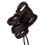 Boundless 10 Metre Multi-Use Rope - Durable, Versatile, and Essential for Every Adventure - Image 2