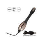 Volt Electro Spark EStim Slim Design Massager - Ultimate Pleasure & Relaxation Device - Image 4