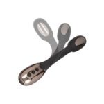 Volt Electro Charge Full Coverage EStim Massager - Image 2