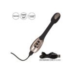 Volt Electro Charge Full Coverage EStim Massager - Image 4