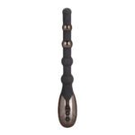 Volt Electro Beads EStim Massager - Ultimate Pleasure & Relaxation Tool