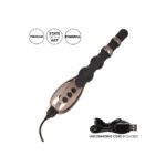 Volt Electro Beads EStim Massager - Ultimate Pleasure & Relaxation Tool - Image 4