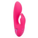 California Dreaming So. Cal Sunshine Dual Vibe – Powerful Waterproof Vibrator for Ultimate Pleasure