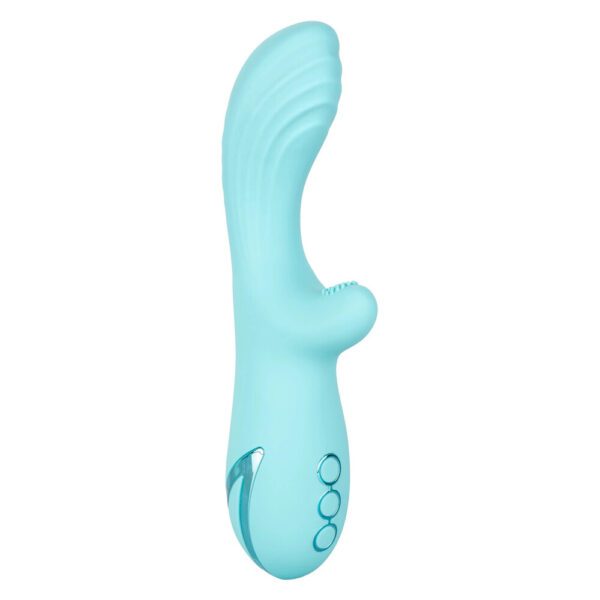 Catalina Climaxer USB Rechargeable Vibrator - Ultimate Pleasure & Convenience