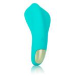 Slay Pleaser Clitoral Massager: Ultimate Pleasure for Intense Orgasms