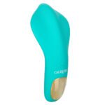 Slay Pleaser Clitoral Massager: Ultimate Pleasure for Intense Orgasms - Image 2