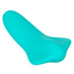Slay Pleaser Clitoral Massager: Ultimate Pleasure for Intense Orgasms - Image 3