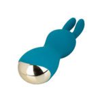Slay Amaze Me Clitoral Stimulator: Ultimate Pleasure for Intense Orgasms - Image 2