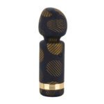 Naughty Bits Lit Clit Teenie Weenie Wand - Ultimate Pleasure Toy for Intense Stimulation