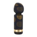 Naughty Bits Lit Clit Teenie Weenie Wand - Ultimate Pleasure Toy for Intense Stimulation - Image 2