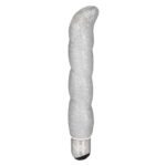 Naughty Bits Screwnicorn Majestic G-Spot Vibrator - Ultimate Pleasure for Intense Orgasms
