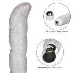 Naughty Bits Screwnicorn Majestic G-Spot Vibrator - Ultimate Pleasure for Intense Orgasms - Image 4