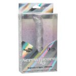 Naughty Bits Screwnicorn Majestic G-Spot Vibrator - Ultimate Pleasure for Intense Orgasms - Image 5