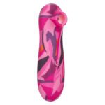 Naughty Bits Suck Buddy: Playful Massager for Ultimate Pleasure