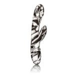 Rechargeable Waterproof Hype Dual Wand - Ultimate Pleasure & Versatility