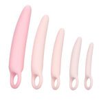 Inspire Silicone Dilator Kit for Comfort and Confidence: Perfect for Personal Wellness - Image 3