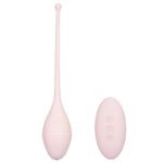 Inspire Vibrating Remote Kegel Exerciser for Enhanced Pelvic Floor Strength - Image 3