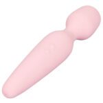 Inspire Vibrating Ultimate Wand: Powerful Massage for Ultimate Relaxation