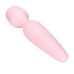 Inspire Vibrating Ultimate Wand: Powerful Massage for Ultimate Relaxation - Image 3