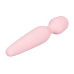 Inspire Vibrating Ultimate Wand: Powerful Massage for Ultimate Relaxation - Image 4