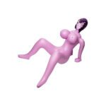 Anime Spreadem Gigi Love Doll - Perfect Companion for Anime Fans