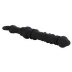 Dr. Joel Kaplan 7.75 Inch Silicone Prostate Probe - Ultimate Pleasure & Comfort - Image 3