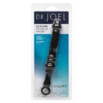 Dr. Joel Kaplan 7.75 Inch Silicone Prostate Probe - Ultimate Pleasure & Comfort - Image 5