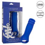 Admiral Wave Extension: Elevate Your Style with Premium Hair Extensions - Image 4