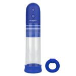 Admiral Rechargeable Pump Kit: Ultimate Portable Solution for Quick Inflation