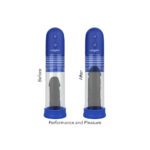 Admiral Rechargeable Pump Kit: Ultimate Portable Solution for Quick Inflation - Image 3
