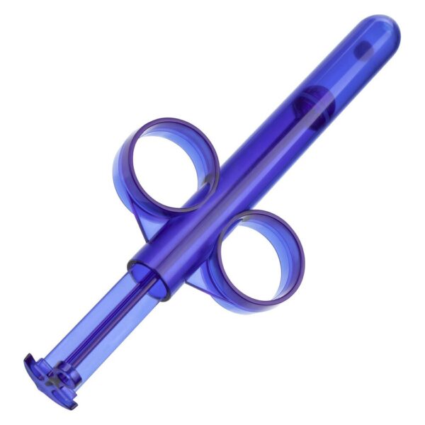 Admiral Lube Tube: Premium Lubrication Solution for Smooth Performance