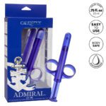 Admiral Lube Tube: Premium Lubrication Solution for Smooth Performance - Image 4