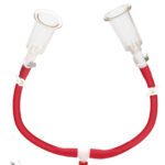 COLT Muscle Nips Pump - Enhance Your Pleasure with Powerful Nipple Stimulation - Image 2