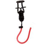 COLT Muscle Nips Pump - Enhance Your Pleasure with Powerful Nipple Stimulation - Image 3