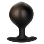 Colt Weighted Plumper Inflatable Butt Plug - Ultimate Pleasure for Enhanced Sensation - Image 2