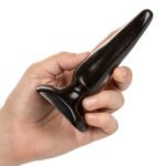 COLT Anal Trainer Kit: Ultimate Butt Plug Set for Beginners and Experts - Image 3