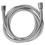 Colt Advanced Shower Shot Enema Kit - Ultimate Cleansing Solution for Intimate Hygiene - Image 4