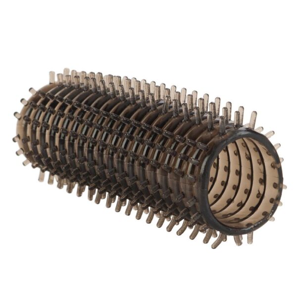 COLT Hand Job Stroker - Ultimate Male Pleasure Device for Intense Stimulation