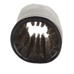 COLT Hand Job Stroker - Ultimate Male Pleasure Device for Intense Stimulation - Image 2