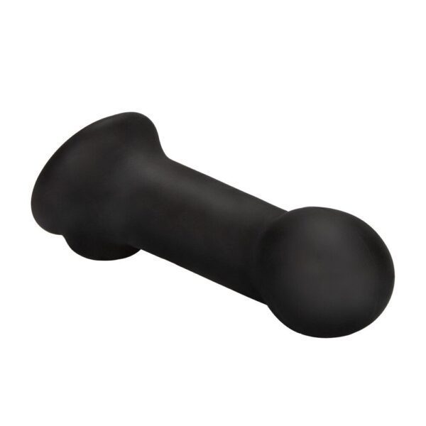 COLT Slugger Black Penis Extender - Enhance Size & Performance