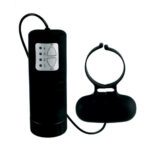 COLT Power Cock Ring - Enhance Performance & Pleasure for Ultimate Satisfaction
