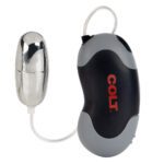 COLT Xtreme Turbo Bullet: Unleash Power and Precision in Every Shot