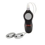 COLT Twin Turbo Bullets: Unleash Power and Precision in Every Shot - Image 2